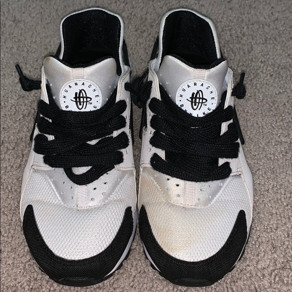 Huaraches